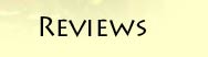 reviews